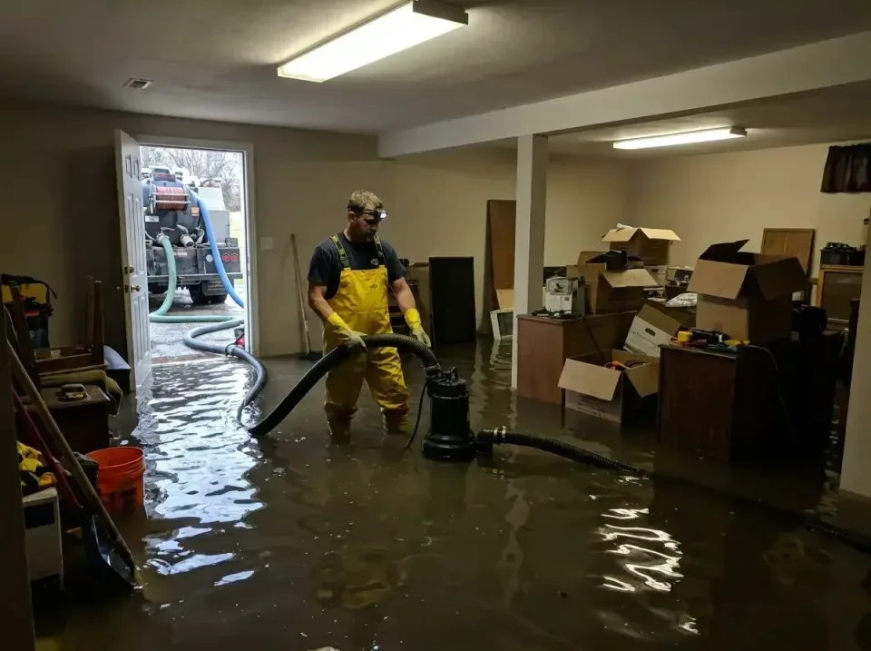 basement-burst-pipe-flooding-a-001 — frequently asked questions, 24-Hour Water Damage Restoration Services in Williamstown,…